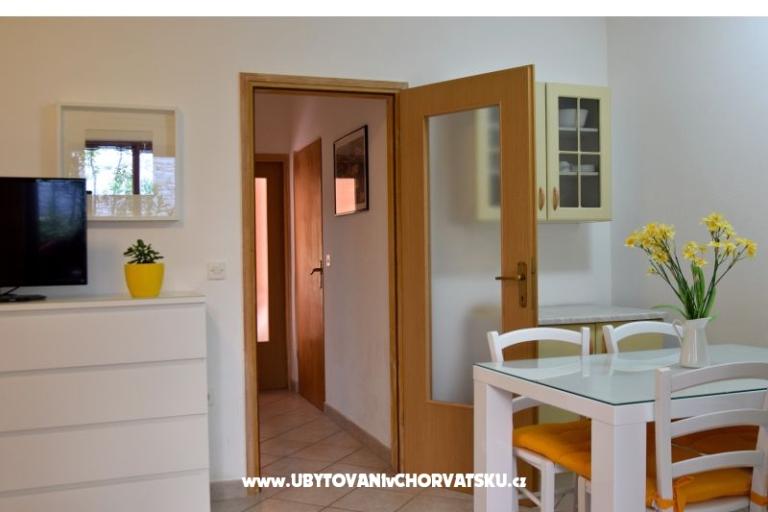 Apartments Villa Vanda – photo 12