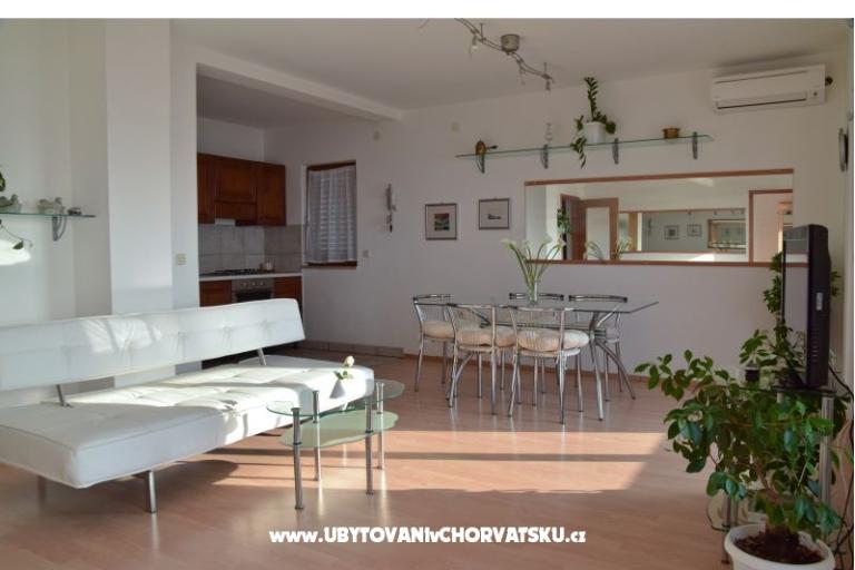 Apartments Villa Vanda – photo 13