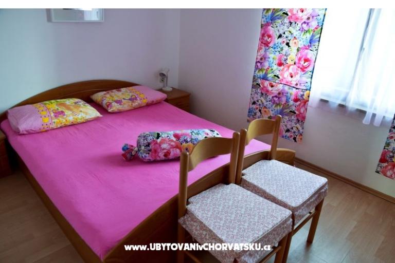 Apartments Villa Vanda – photo 14
