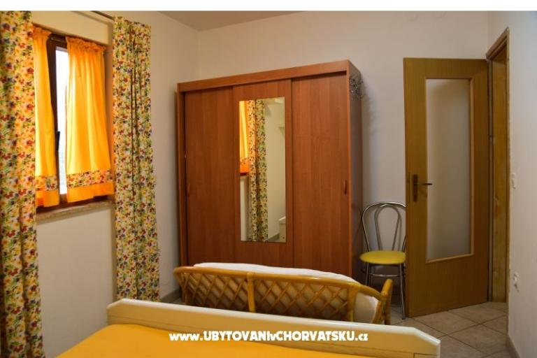 Apartments Villa Vanda – photo 15
