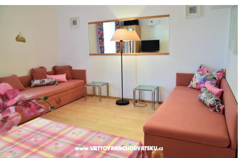 Apartments Villa Vanda – photo 4