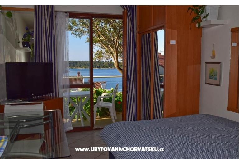 Apartments Villa Vanda – photo 5