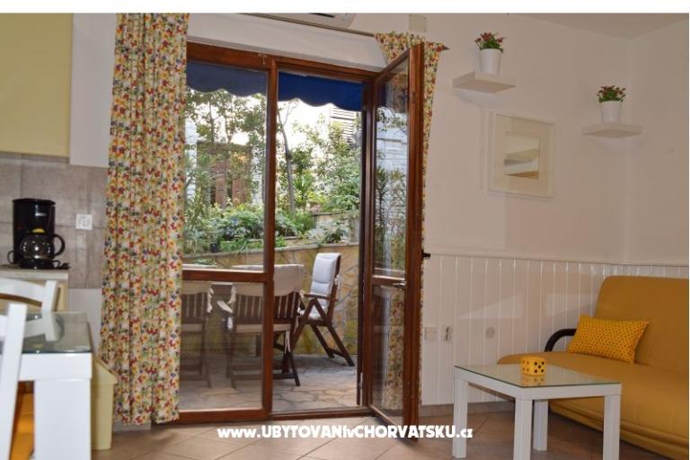 Apartments Villa Vanda – photo 6