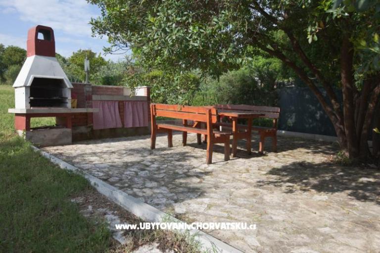 Apartments Villa Vanda – photo 7
