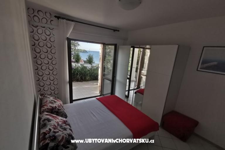 Apartments Villa Vanda – photo 9