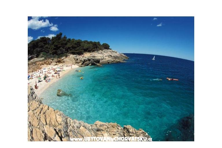 Apartments Milos – photo 12