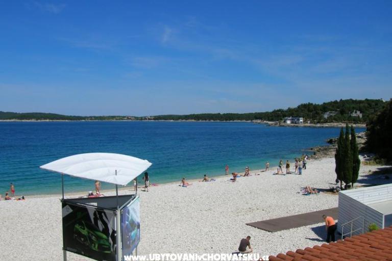 Apartments Milos – photo 17