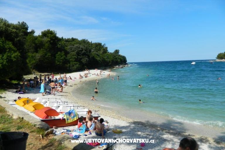 Apartments Milos – photo 18