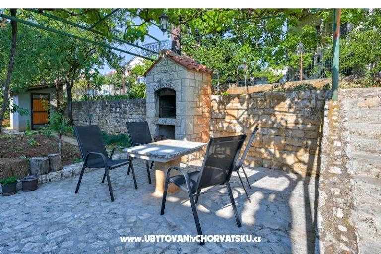 Apartments Milos – photo 3