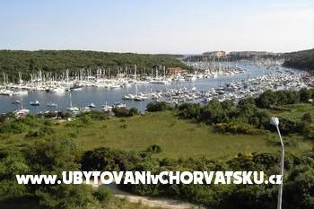 Apartments Milos – photo 8