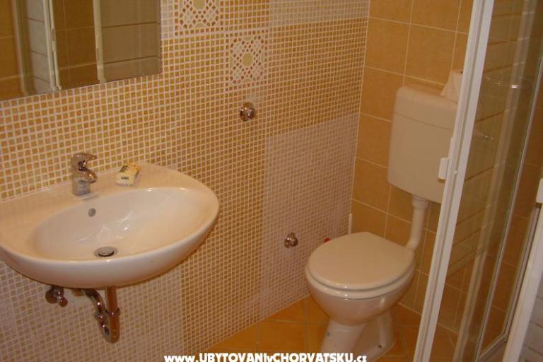Apartnan Borik – photo 3