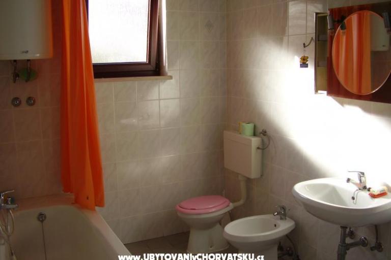 Apartnan Borik – photo 4