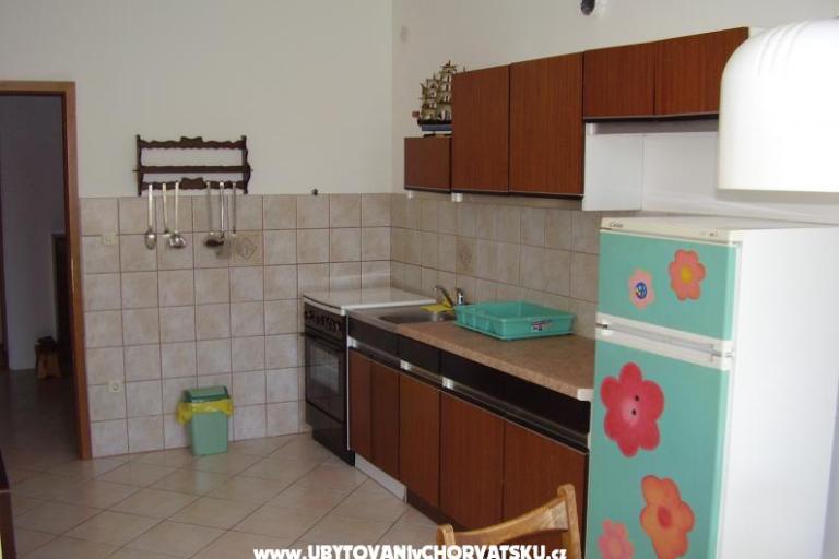 Apartnan Borik – photo 7