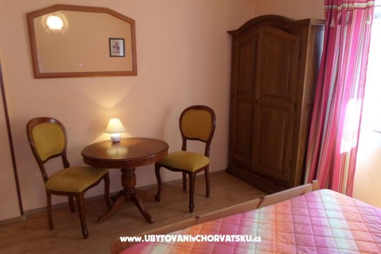 Arcobaleno Appartamenti – photo 10