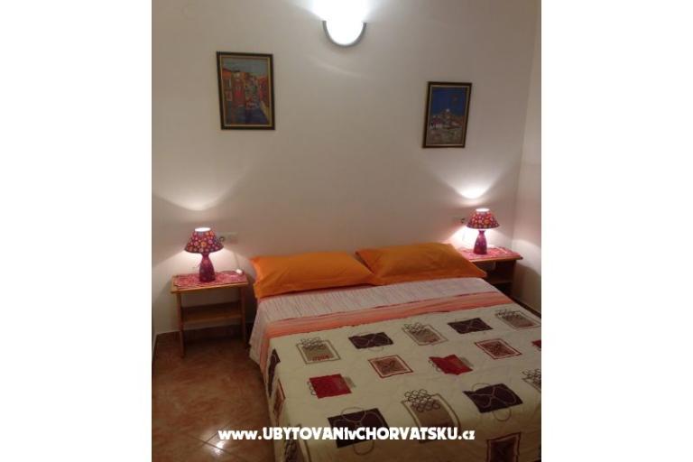 Arcobaleno Appartamenti – photo 11