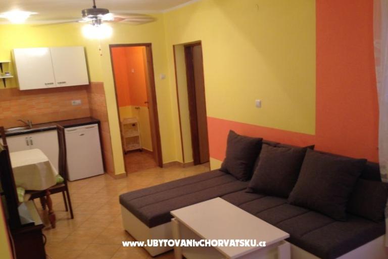 Arcobaleno Appartamenti – photo 12