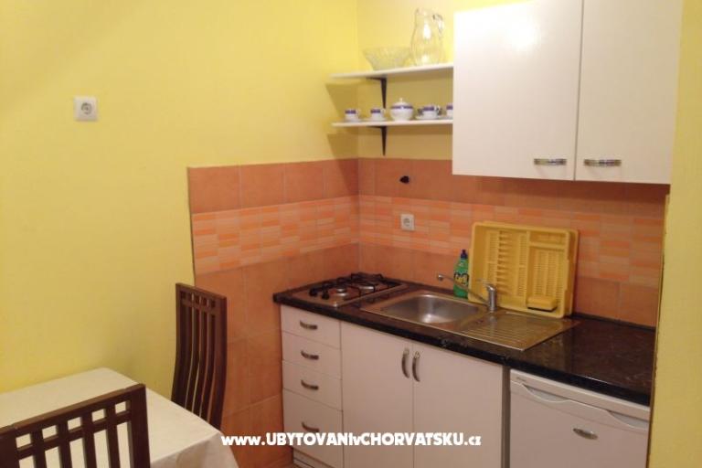 Arcobaleno Appartamenti – photo 13