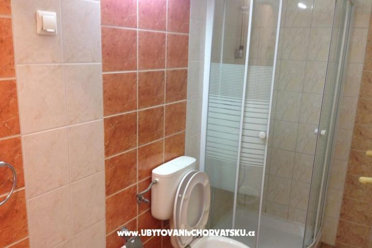 Arcobaleno Appartamenti – photo 14