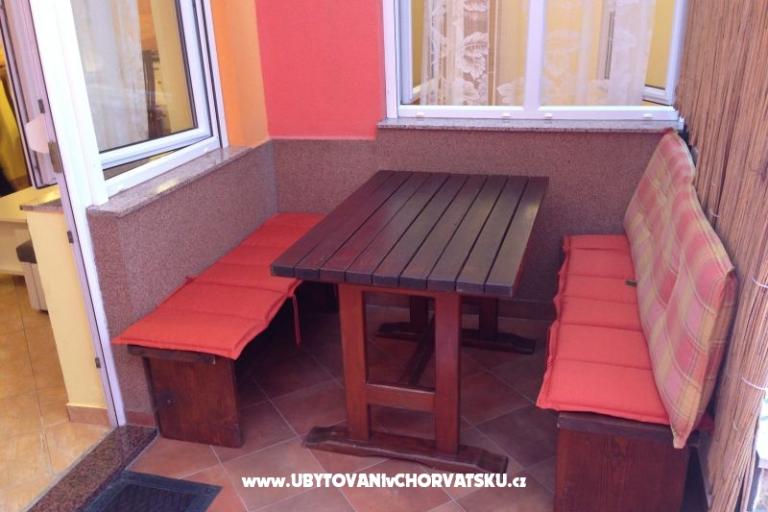 Arcobaleno Appartamenti – photo 15