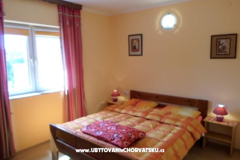 Arcobaleno Appartamenti – photo 18