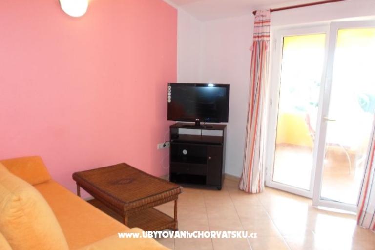 Arcobaleno Appartamenti – photo 5