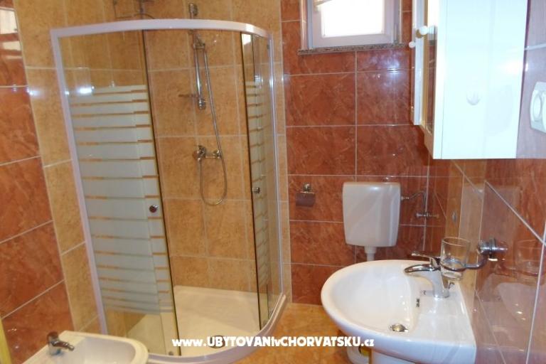 Arcobaleno Appartamenti – photo 8