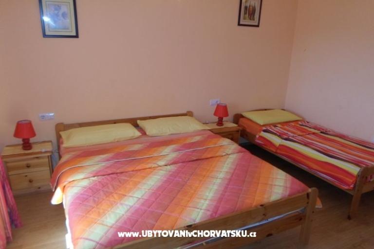 Arcobaleno Appartamenti – photo 9