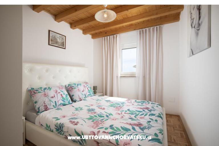 Countryside Apartment Manu – photo 10