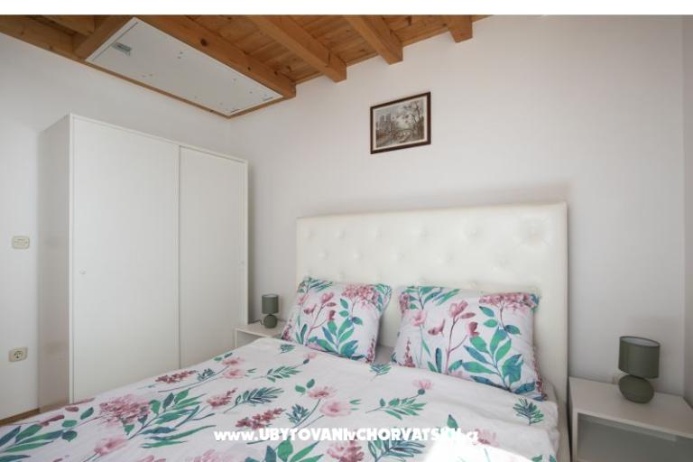 Countryside Apartment Manu – photo 11