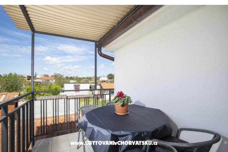 Countryside Apartment Manu – photo 14