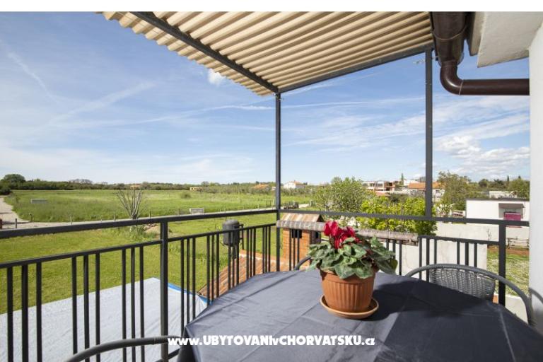 Countryside Apartment Manu – photo 15