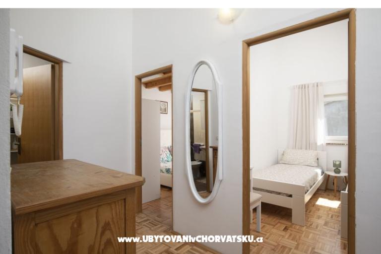 Countryside Apartment Manu – photo 17