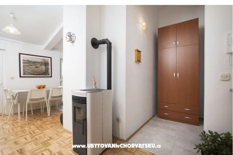 Countryside Apartment Manu – photo 18