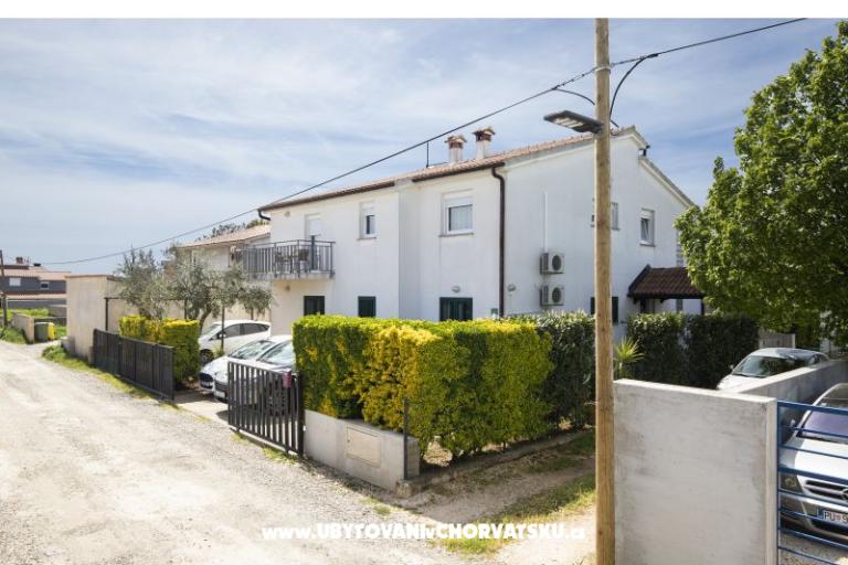 Countryside Apartment Manu – photo 20