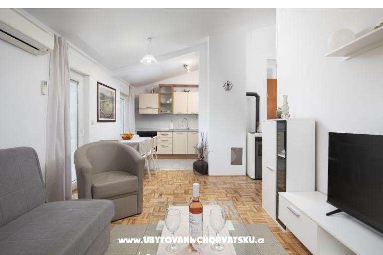 Countryside Apartment Manu – photo 3
