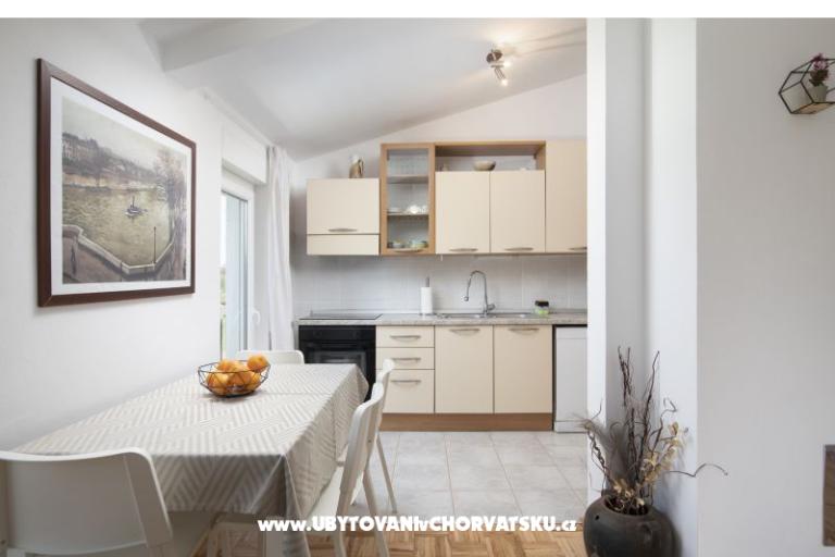 Countryside Apartment Manu – photo 5