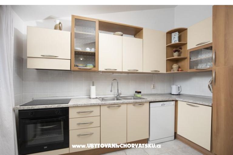 Countryside Apartment Manu – photo 6