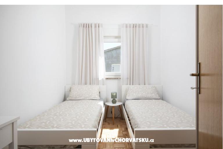 Countryside Apartment Manu – photo 8