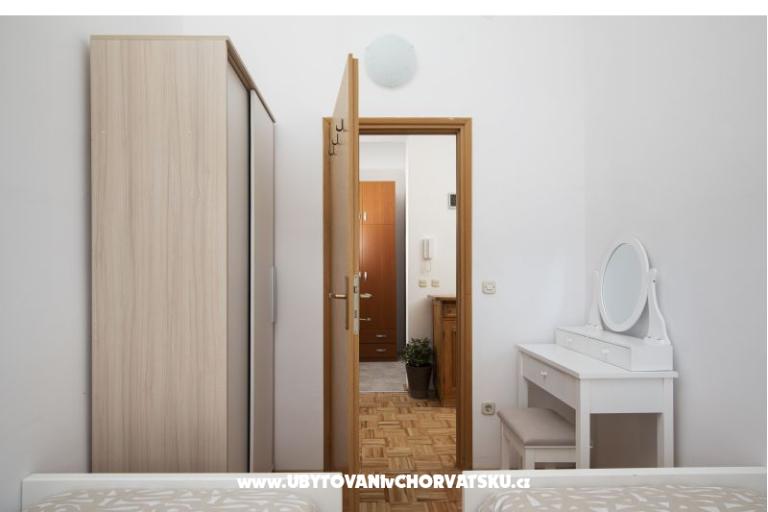 Countryside Apartment Manu – photo 9