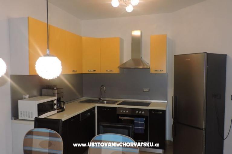 Vacation house Brcina – photo 10