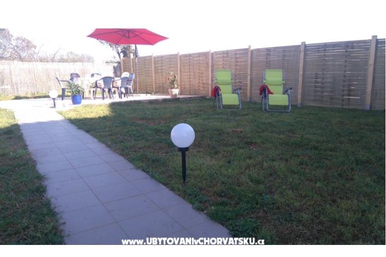 Vacation house Brcina – photo 11