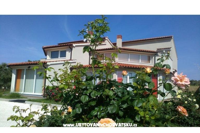 Vacation house Brcina – photo 12