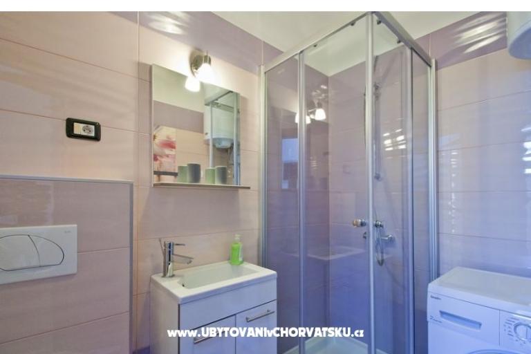 Vacation house Brcina – photo 13