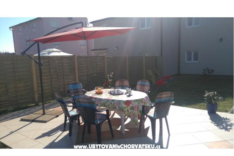 Vacation house Brcina – photo 14