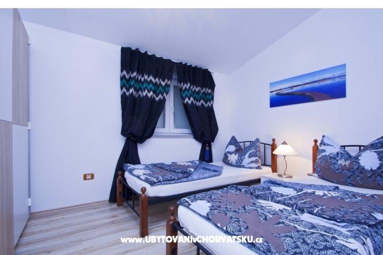 Vacation house Brcina – photo 15