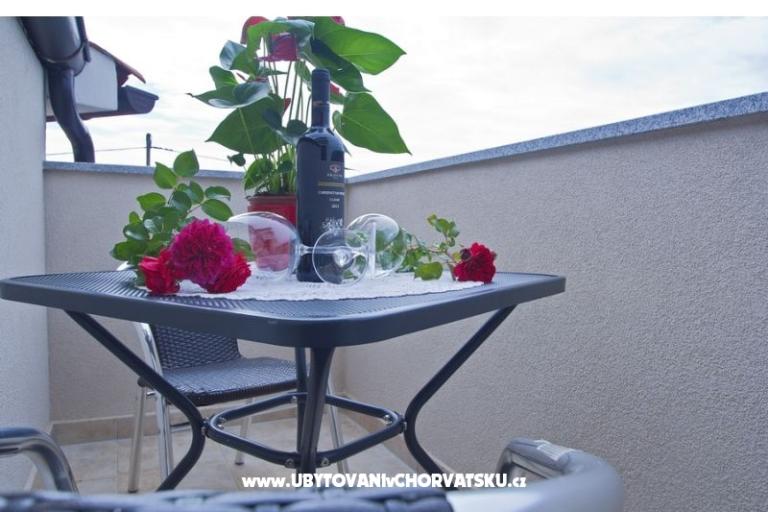 Vacation house Brcina – photo 16