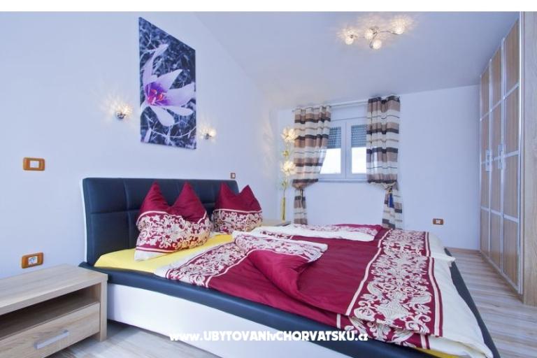 Vacation house Brcina – photo 17