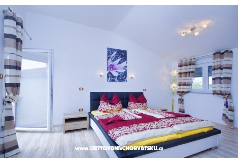 Vacation house Brcina – photo 18