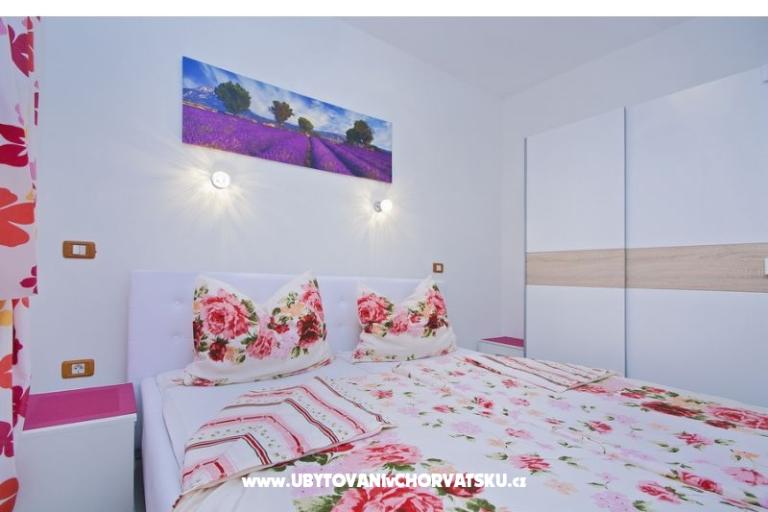 Vacation house Brcina – photo 5