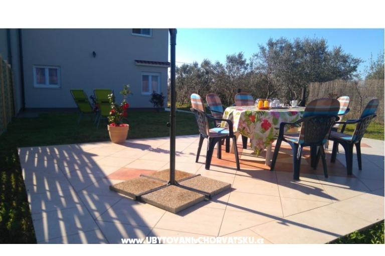 Vacation house Brcina – photo 6